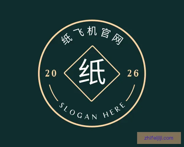 关于纸飞机官网
